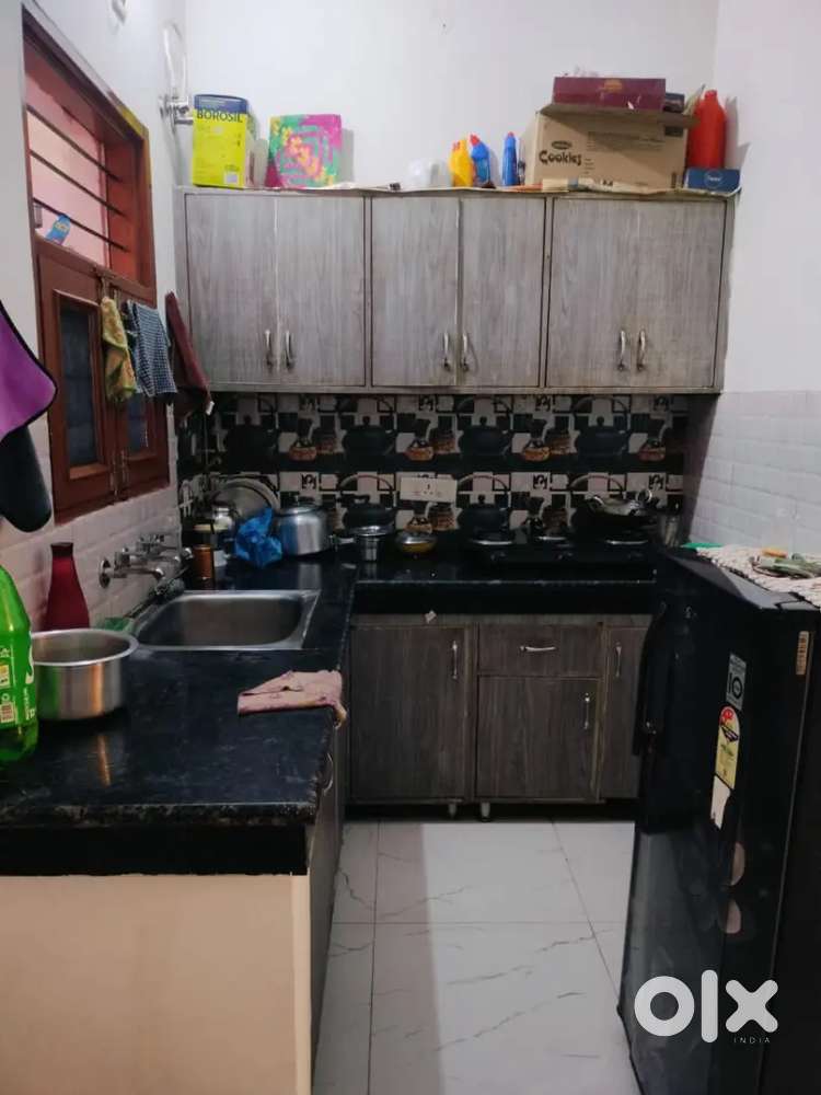 Kothi For Sale in Dhakoli