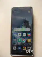 Redmi 10A akdam bilkul ok condition hai
