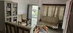FULLY FURNISHED CLEAN AND AIRY FLAT FOR SHORT TERM/LONG TERM RENT