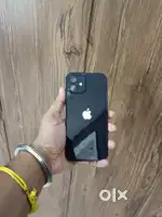 I sell my iPhone12 3 month used urgent need money