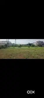 40*25 plot in Kishna Sai colony Dmart ke piche bechna he
