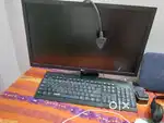 Computer in very Good condition