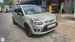 Ford Figo, 2011, Diesel