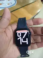 Brand new Apple Watch Se at Only 16k