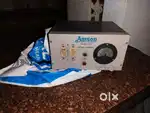 Amson fridge stabilizer for sale