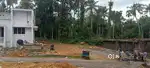 ANGAMALY PULIYANAM JUNCTION 4,5,6,7 PLOT'S AVAILABLE