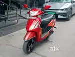 Action condition no repair