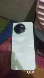 Vivo t3x 5g 6+2+128