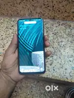 Samsung m34 6.128