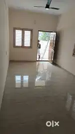 12,000 Rent-Newly constructed 1 BHK House for rent in Edayarpalayam