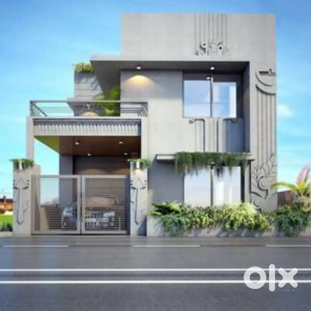 2bhk near high court sishu bhawan cuttack