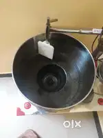 Grinder for sale