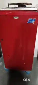 Freez whirlpool company