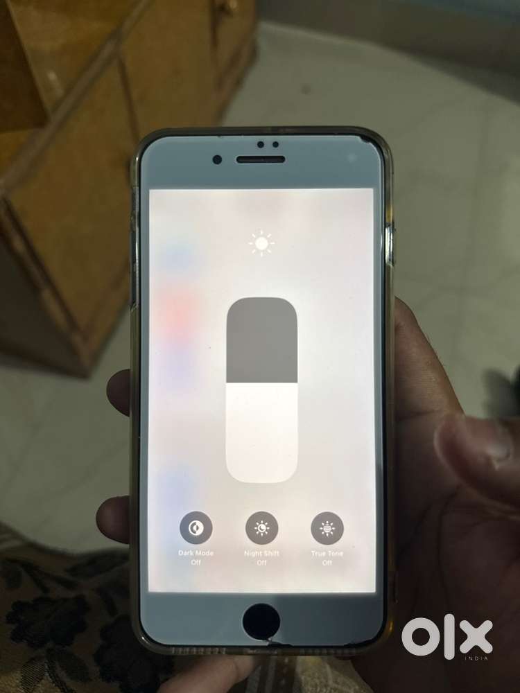 IPHONE 8 PLUS 64 GB