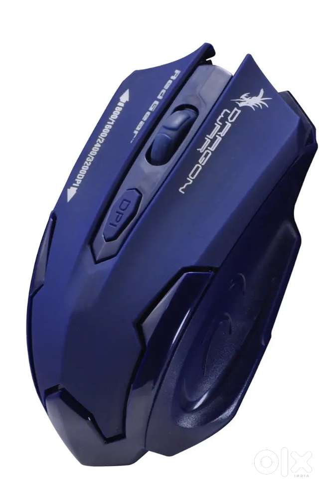 Mouse  Computer Mounse