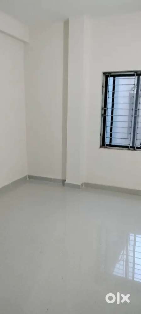 1bhk 2BHK 3bhk family office Bachelor Godown ect