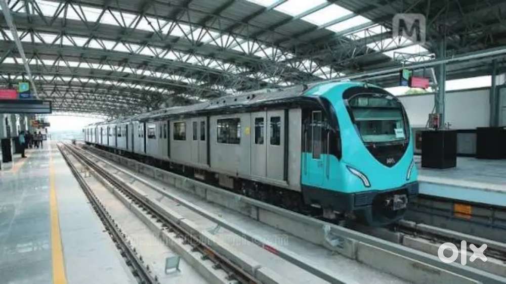 Wanted billing/ cashiers/ counter staffs [ daily salary ]