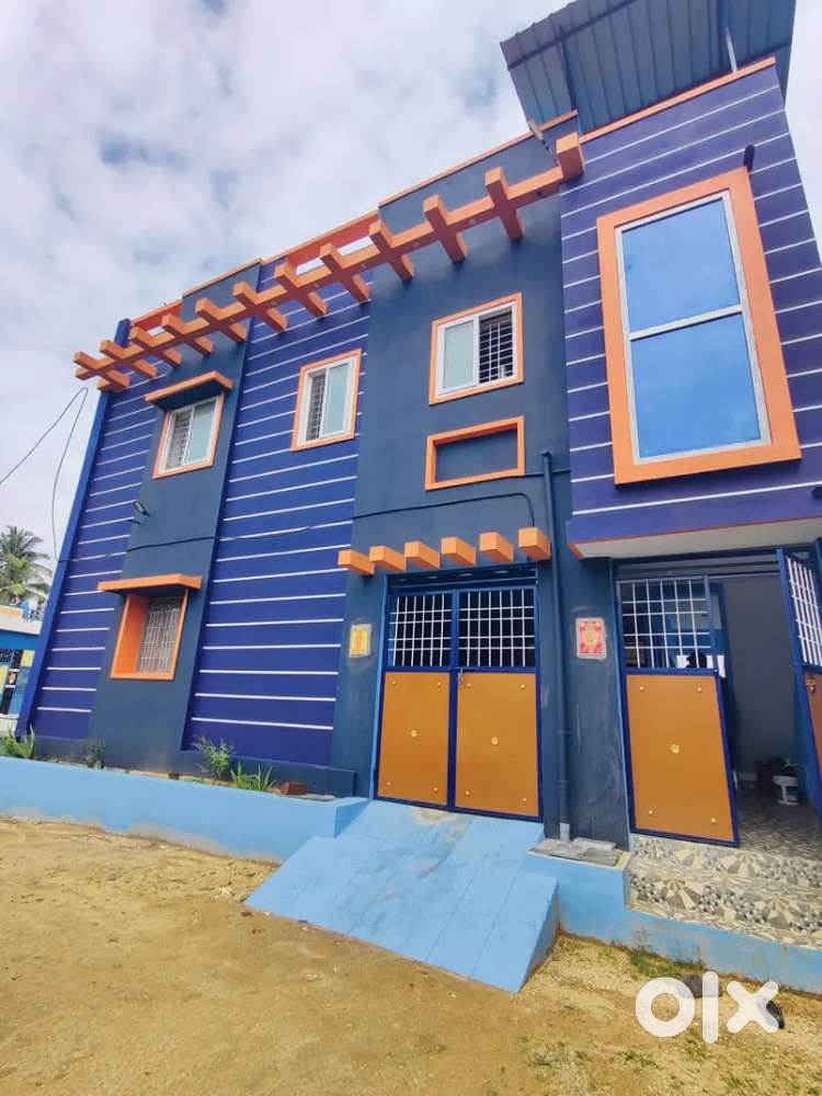 1BHK AVAILABLE FOR RENT