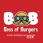 Need cooks team members billing staff