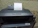Epson L-1800 A3 printer