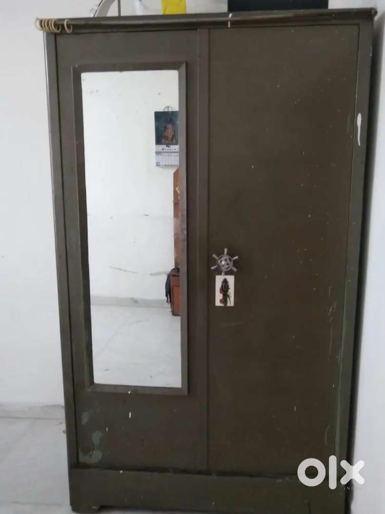 Tijori 4×7 foot size