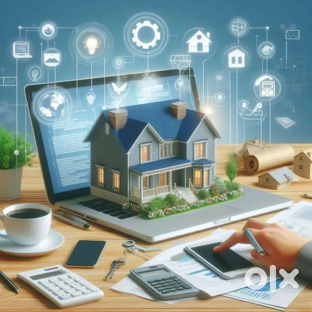 Associate requirement