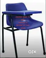 Student Chair in best price