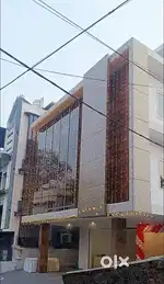 OFFICE SPACE FOR RENT EDAPALLY KALAMASSERY LULU MALL KOCHI ERNAKULAM