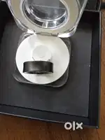 Excellent !!! Samsung Galaxy Smart Ring - Size 7