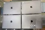 ULTRA SLIM!!LIGHTWEIGHT! MACBOOK AIR M1 8GB 256GB !! DEAL OF THE DAY!!