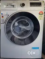 Refurbished Washing Machines – Affordable & Reliable – Coimbatore