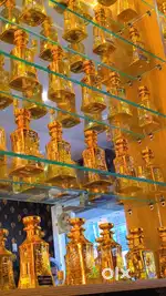 ATTAR and PERFUME