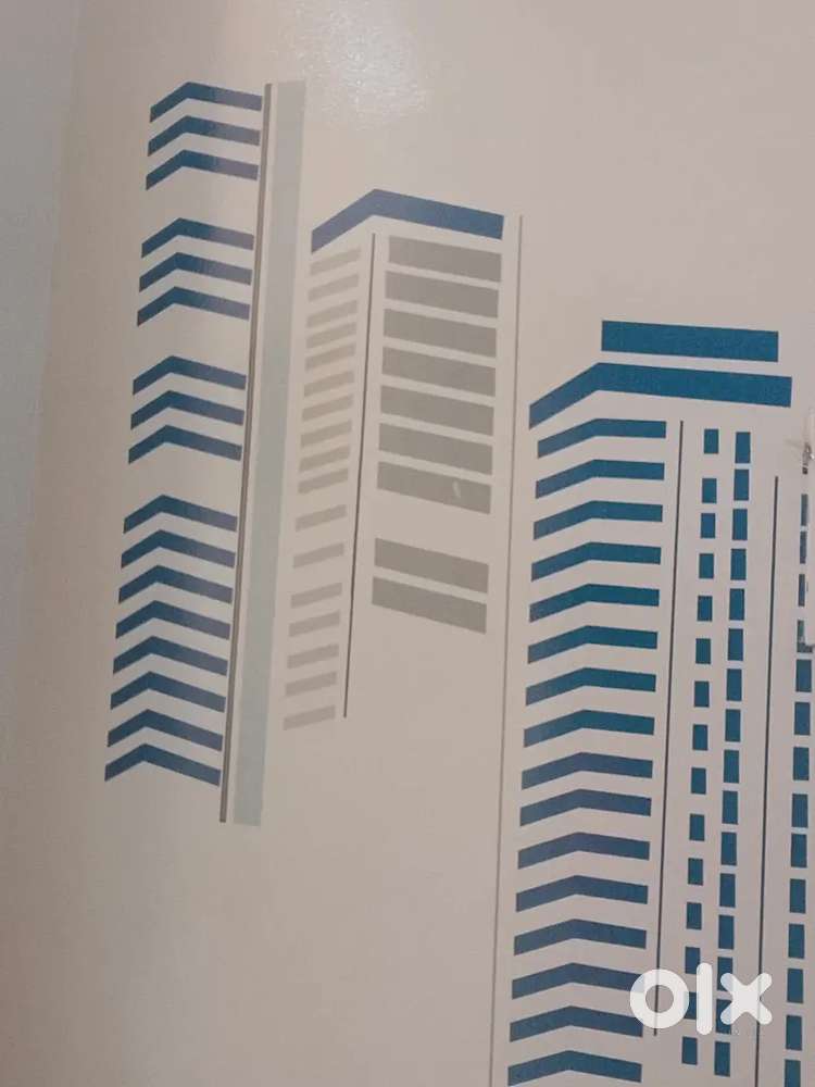 Commercial plot available hai seoni  Madhya Pradesh me