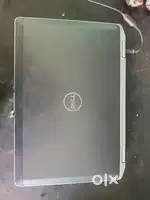 Dell laptop sales