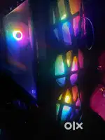 Best Gaming Pc With Full Setup