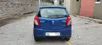 Alto 800 very good condition for sale