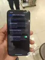 iPhone 13 29000