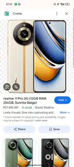 11 max pro full ok condition mobile and charger only