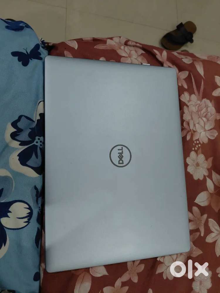 3 months old laptop in brand new condition