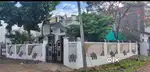 Near DrKoltey Engineering college.fatemaNagar Malkapur.443101.Buldhana