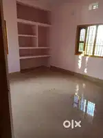 2BHK Ground Floor for rent in Saptasati Nagar