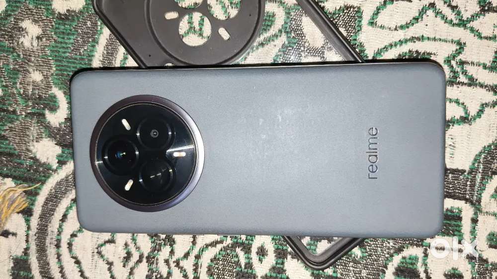 Realme 14 pro 8gb 128 gb