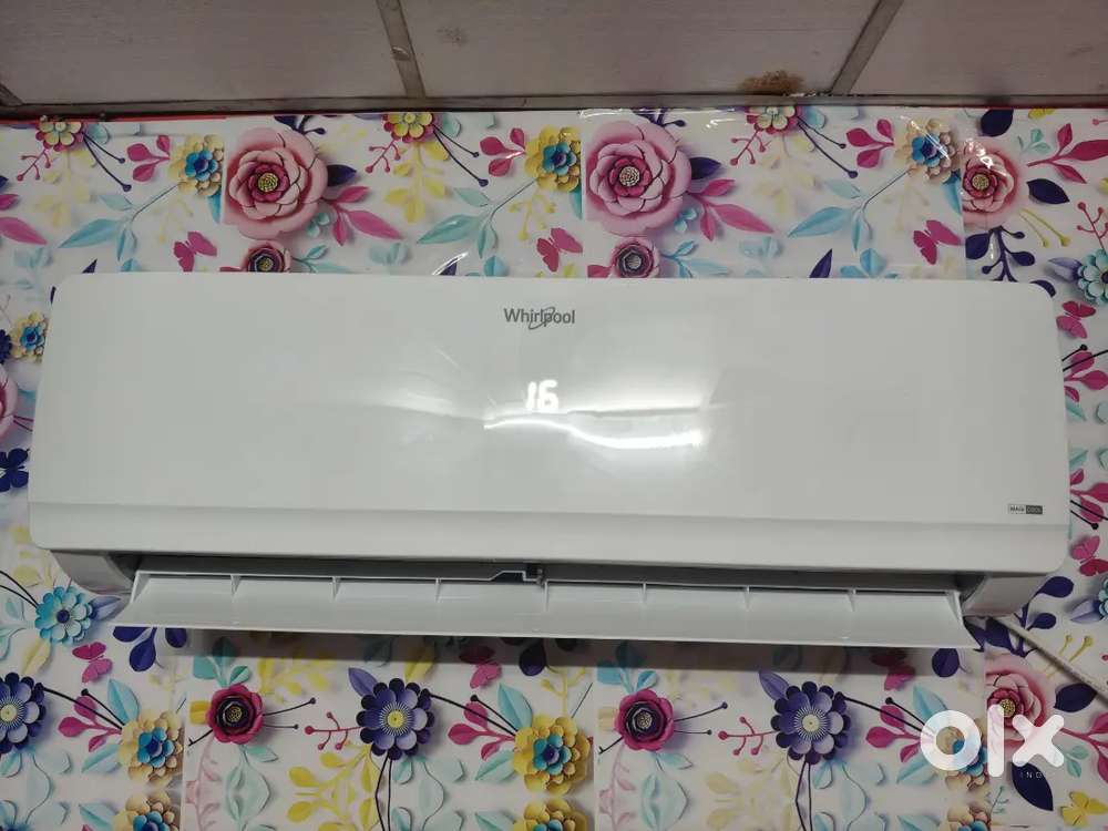 Indoor unit 2 ton AC