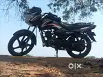 TVs sport es 2015