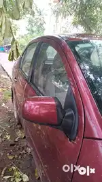 Ford New Condition