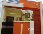 Kathirvel nagar, Thoothukudi
