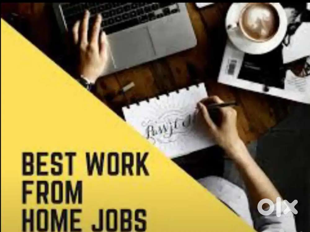 Need a call centre agent