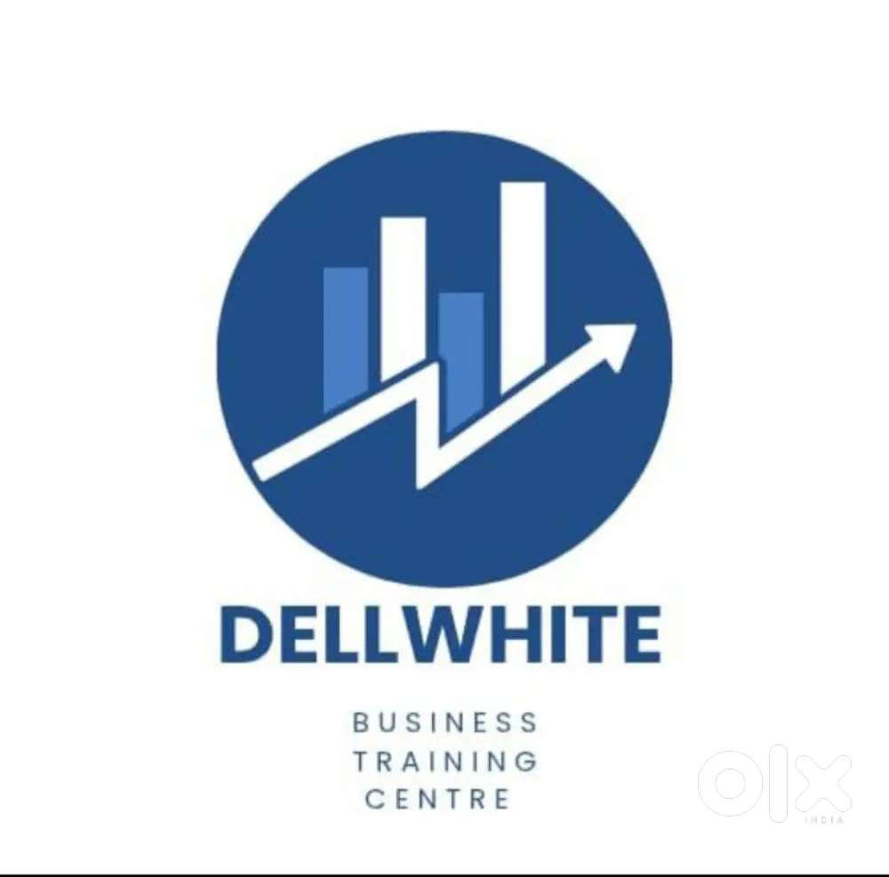 Dell White Group
