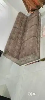 PREMIUM SOFA SET
