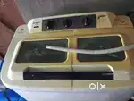 Goodrej Semi-Automatic Washing Machine – 6.5 kg – Excellent Condition